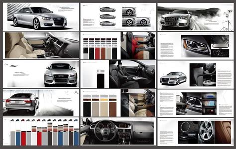 2014现代汽车广告创意设计大赛平面组金奖|平面|海报|iamlouis - 原创作品 - 站酷 (ZCOOL)