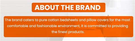 Buy Shri Anand Creations Duvet Cover Single Premium Cotton Quilt ...