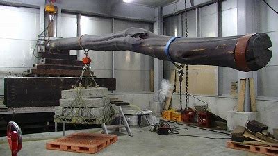 槽搾り機 に対する画像結果