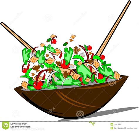 clipart pasta salad 20 free Cliparts | Download images on Clipground 2024