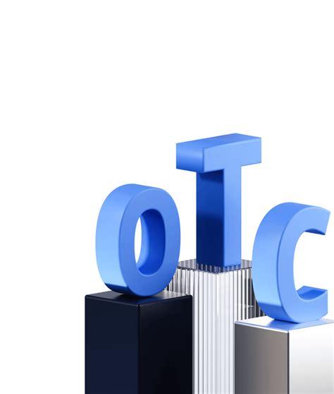 Image result for Webull Options Trading