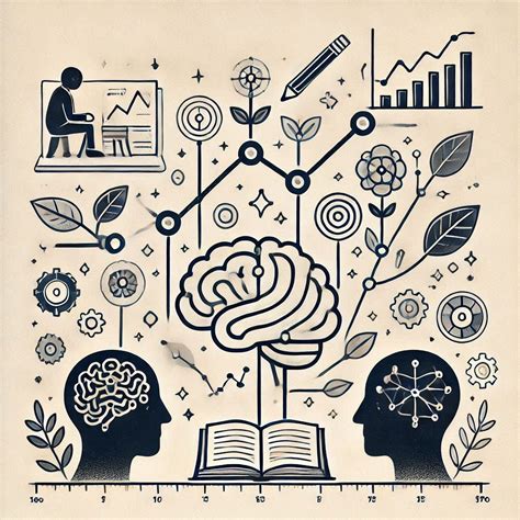 30 Days Hath September... and the Curious Case of the Mismatched Months ...