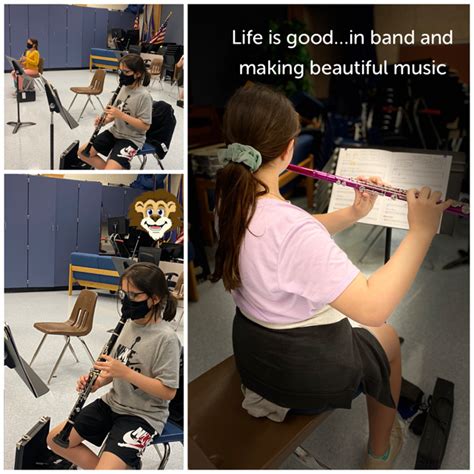 London Towne Technology Return Dates| Schoology Survey