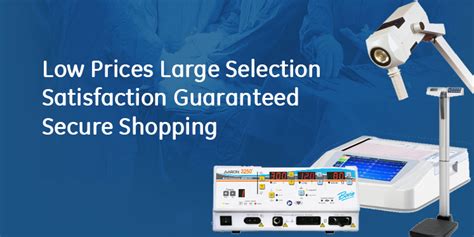 Buy Local Medical 的图像结果