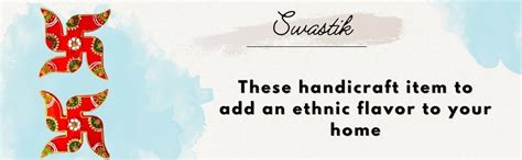 DMS RETAIL Acrylic Handcrafted Swastik (5.5 x 5.5 cm, Red) : Amazon.in ...