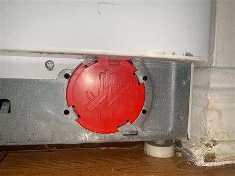 Image result for How to Clean a Washer Filter