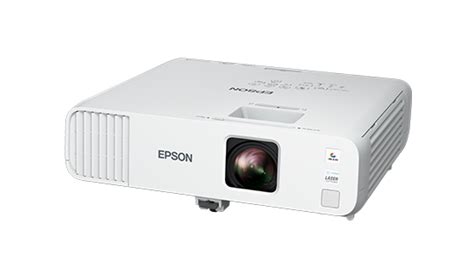 V11H990056 | Epson EB-L200F Full HD Standard-Throw Wireless Laser ...