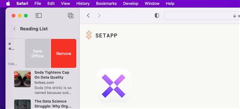 My Reading List Disappeared 的图像结果