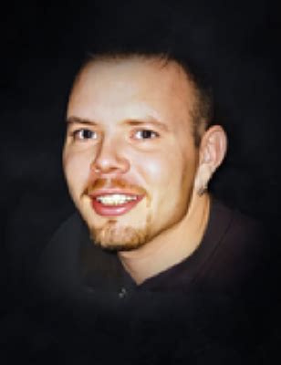 Ronald A. Bevil II Obituary - 2022 - Tezak Funeral Home