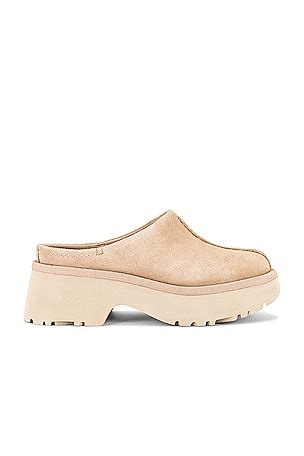 Shoes - REVOLVE
