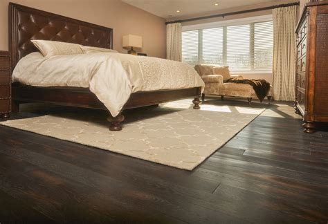 Virtual Showroom | Peachey Hardwood Flooring