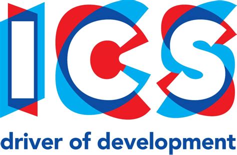 Image result for ICS Medical Logo