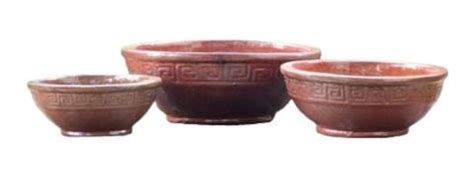 Garden Accessories Store Bangalore - Green Carpet