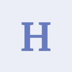 EARN IT Act threatens to END digital privacy, why is the FOSS world ...