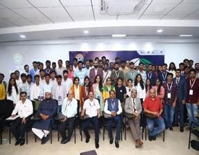 India to Host the World Telecommunication Standardization Assembly ...