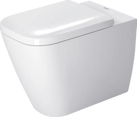 Happy D.2 Series Furniture - Bidets, Washbasins, Bathtubs And More ...