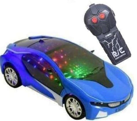 Remote Control Car - Buy Remote Control Vehicles Online | Shopsy