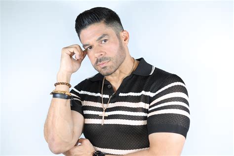 “Así Como Así”: Jerry Rivera le regala una canción a los venezolanos