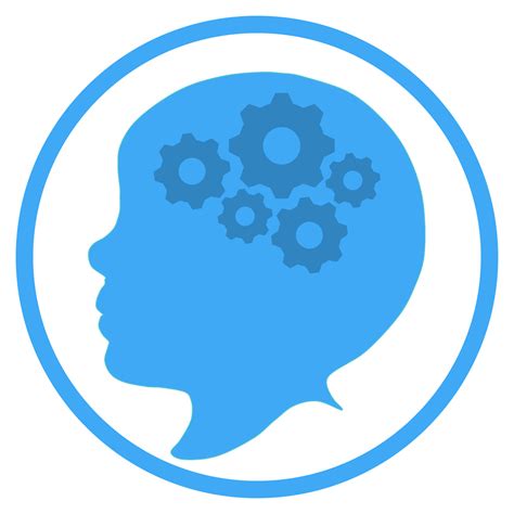 Neurodevelopment - TeachMePaediatrics