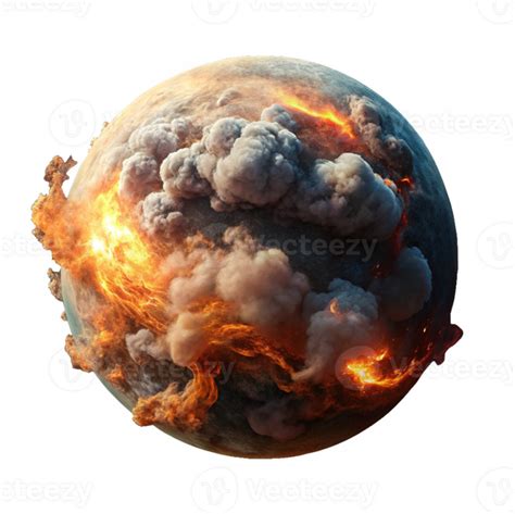 Exploding Sphere 的图像结果