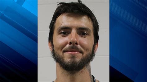 Multiple people arrested in Swanton drug bust