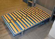 letto ripiegabile letti a scomparsa con materasso interno alto mobile letto letto ripiegabile letti a scomparsa con materasso interno alto mobile letto