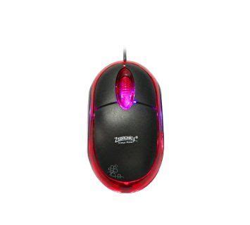 Image result for Zebronics Mouse DC 5V