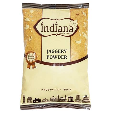 Image result for Jaggery Powder Splash