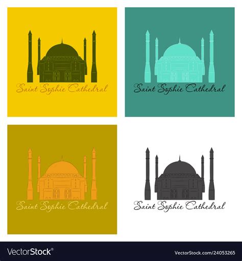 Symbols of Nuer Religion 的图像结果