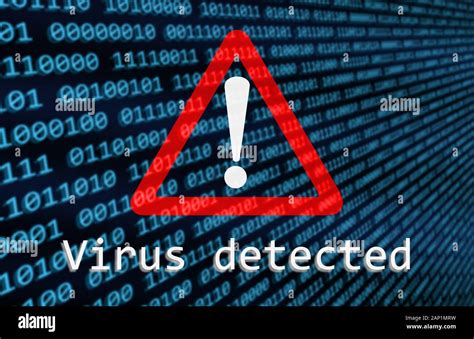 Computer Virus Alert 的图像结果