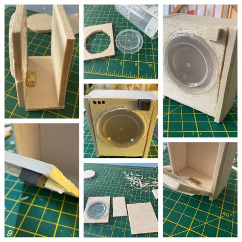 Image result for Build a Washing Machine