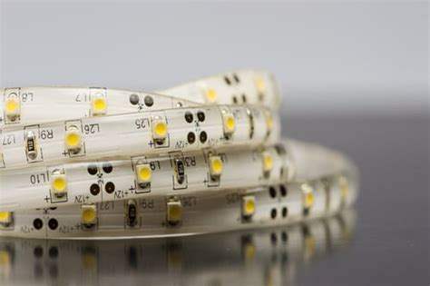 Connecting LED Strips 的图像结果