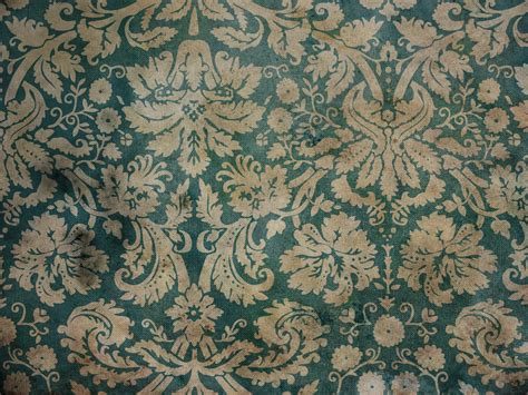 Vintage Wallpaper: Vintage Wall Paper TextureVintage Wallpaper