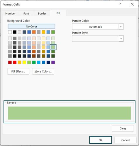 Image result for Excel Duplicates Find