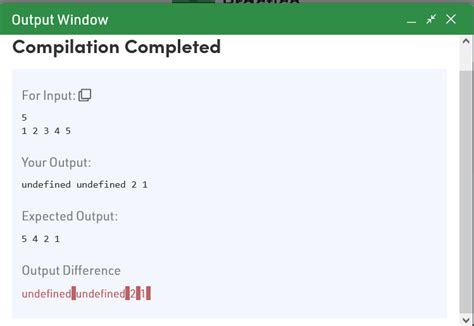 Image result for JavaScript Pop Method