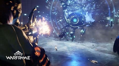 Image result for Alienware Gaming