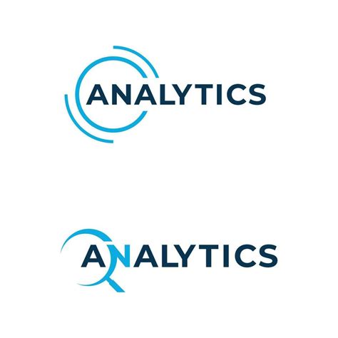 Invent Analytics Logo 的图像结果