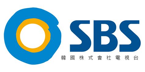 SBS（韩国SBS电视台） - 搜狗百科