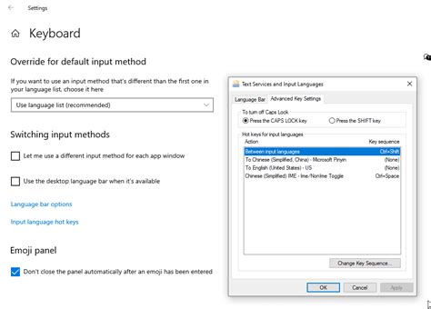 Image result for Caps Lock Key Not Working