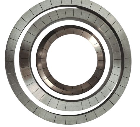 Understanding Tungsten Heavy Alloys: Properties, Applications & Manufacturing | MetalsTek