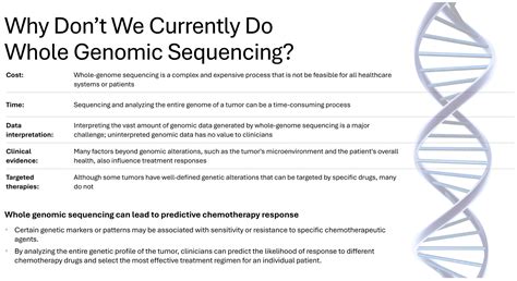 Integrating Genomics, Radiomics, and Pathomics in Oncology: A Scoping ...