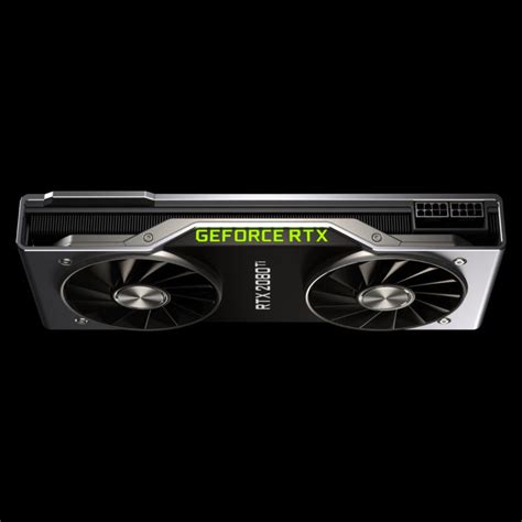 Nvidia GeForce RTX 2080 Ti review: the fastest gaming card around right ...