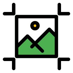 Download and Run Image Size - Photo Resizer on PC for Free