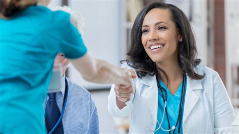 20+ Nursing Interview Questions and Answers | Nucleus Healthcare