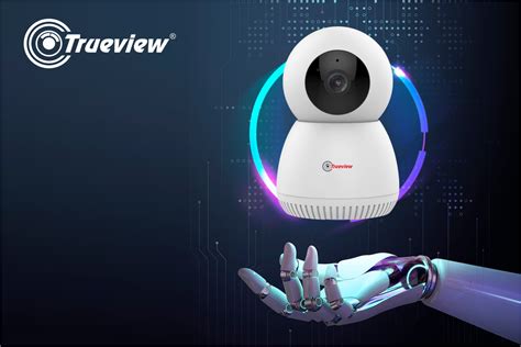 Image result for Camera Using Machine Learning