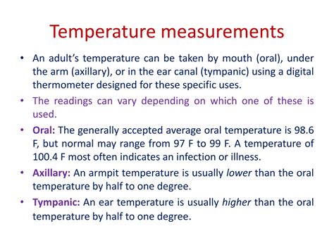 13. Temperature measurements.pptx