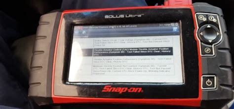 Image result for Reduced Engine Power GM