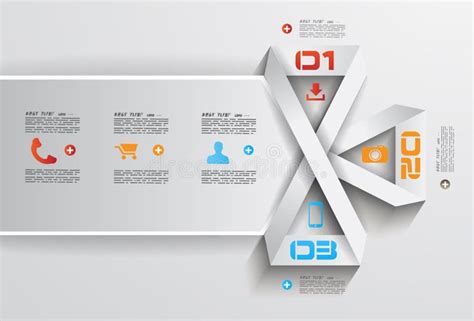 Image result for Classification Chart Design Ideas