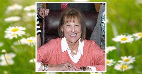 Obituary | Daisy Ann Cochran | Rose & Quesenberry Funeral Chapels