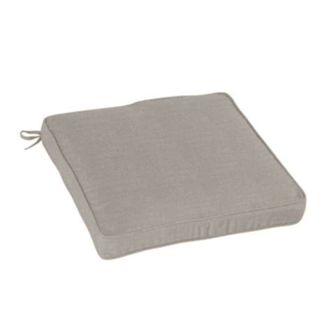 BW Floral Specimen Handmade & Painted Botanical Sculptures with ...